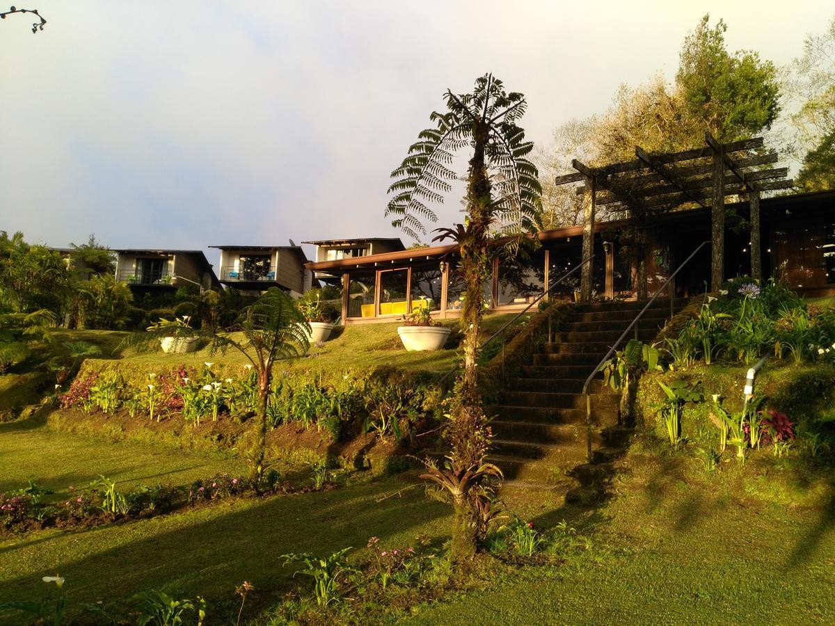 Villa Calas Vara Blanca  Luaran gambar
