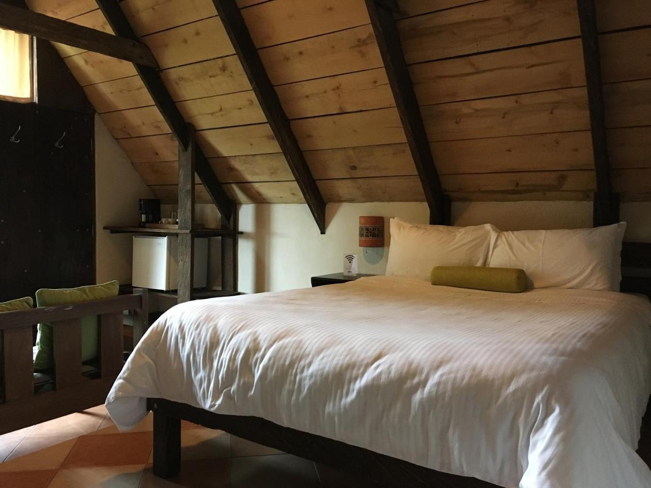 Villa Calas Vara Blanca  Luaran gambar